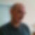 Profilbild von Klaus-Dieter Basedow