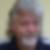 Profilbild von Ulrich Storrer