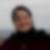 Profilbild von Ines Herrmann