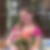 Profilbild von Melanie Symmank