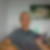 Profilbild von David Schuldt