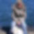 Profilbild von Bärbel Kratzius