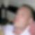 Profilbild von Gunnar Karg