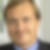 Profilbild von Wolfgang Denia