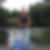 Profilbild von Conny Blees