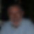 Profilbild von Hans-Jürgen Barnick