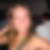 Profilbild von Sandra Riedner