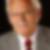 Profilbild von Reinhold Seidl 