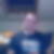Profilbild von Florian Germer