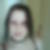 Profilbild von Rebecca Franke