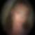 Profilbild von Rebecca Mohsseni