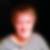 Profilbild von Regine Ellwanger