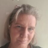 Profilfoto von Jessica Clemens