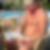 Profilbild von Thomas Stroink