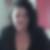 Profilbild von Beate Eichhorn