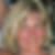 Profilbild von Sylvia Hillmert