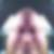 Profilbild von Michael Wrage