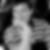 Profilbild von Beatrice Pietsch