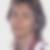 Profilbild von Yvonne Stüben