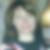 Profilbild von Patricia Hardering