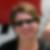 Profilbild von Tanja Will