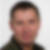 Profilbild von Eberhard Staude