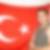 Profilbild von Murat Ayar