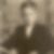 Profilbild von Holger Fritsch