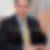 Profilbild von Peter Meßner