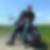 Profilbild von Frank Blochberger