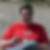 Profilbild von Ralf Hassmann