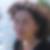 Profilbild von Ute Wolter