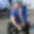 Profilbild von Michael Stumpf