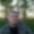 Profilbild von Michael Hambrecht