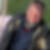 Profilbild von Helmut Müller