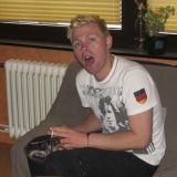 Profilfoto von Swen Clemens