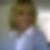 Profilbild von Marion Bartels