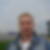 Profilbild von Frank Voß