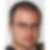 Profilbild von Andreas Lober