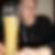 Profilbild von Torsten Biere