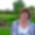 Profilbild von Gerda Born