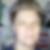 Profilbild von Heike Teuchgraber