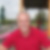 Profilbild von Tilo Hippe