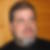 Profilbild von Karl Niederreuther