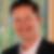 Profilbild von Roland Simmet