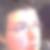 Profilbild von Stephanie Skupin