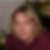 Profilbild von Sylvia Schröder