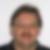 Profilbild von Reinhard Mansel
