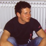 Profilfoto von Andreas Bach
