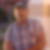 Profilbild von Gerhard Hobler